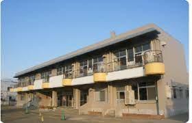 ӊ yctEۈ牀zF肱ǂЂ낱ǂF407m