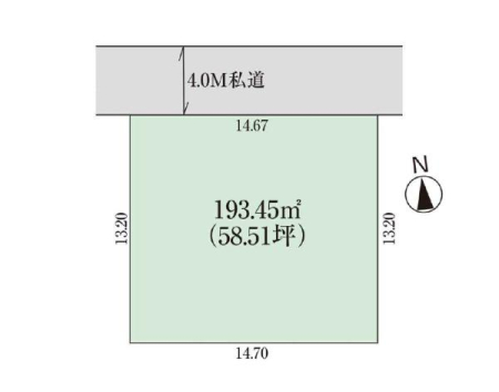 nynʐ^ yjłē܂IOQT|RWT|VXWVւCyɂ⍇I