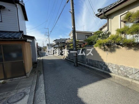 OʓH܂ތnʐ^ ߗׁEӊ⒬݂ȂǁAł͂킩Ȃ񂪂񂠂܂B񌻒nɂĂmFB
