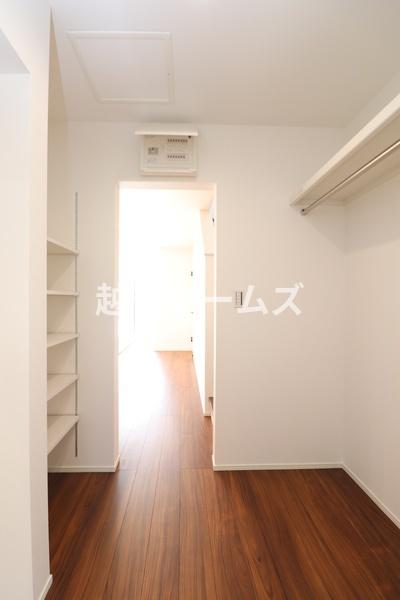 [ yЎ{HzLb`␅肪VŉƎN