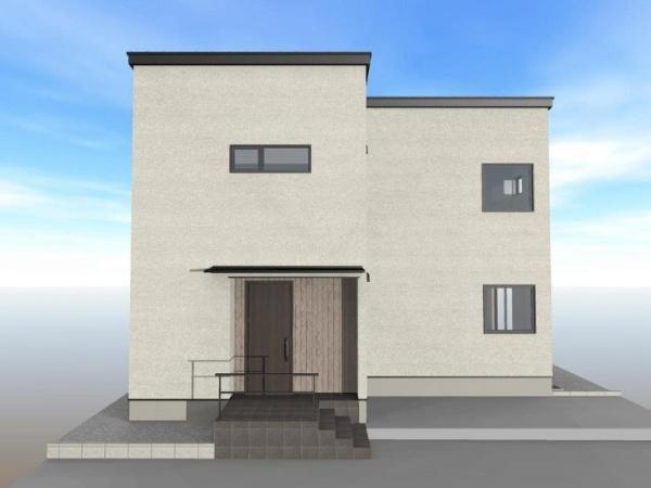 nOώʐ^  nEfnEX̂w劽}IZ\Z}͂ЂwIEw劽}I}Ȃ]Ή܂IdbE[EkhmdŊȒP\I