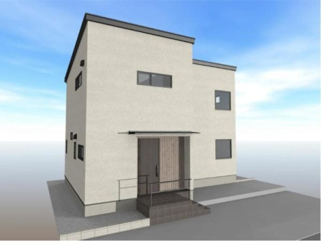 ̑ ̓ʕEdlݔ₨̑傫̔rAߗׁEӊ⒬݂ȂǁAł͂킩Ȃ񂪂񂠂܂B񌻒nɂĂmFB