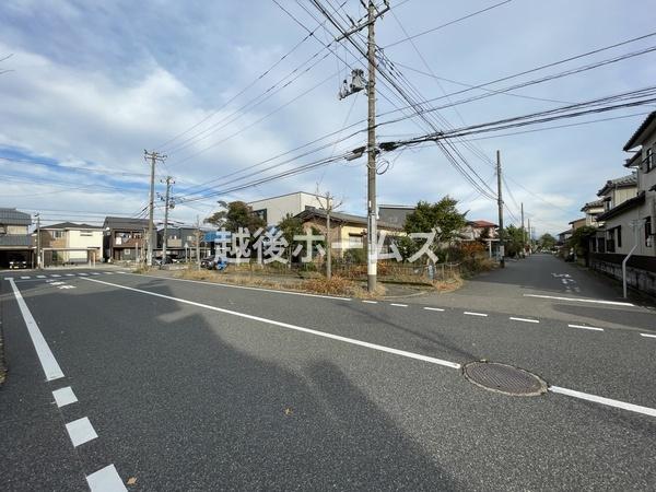 OʓH܂ތnʐ^ ߗׁEӊ⒬݂ȂǁAł͂킩Ȃ񂪂񂠂܂B񌻒nɂĂmFB
