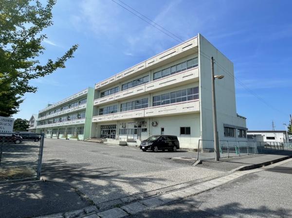 ӊ ywZzVsʓ쏬wZF986m