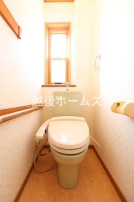 �g�C�� ���������E���K�ȉ��������g�C��
