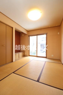 �a�� �q�Ԃ₭�났�X�y�[�X�Ƃ��āA���l�ȃV�[���ɑΉ��ł���a��