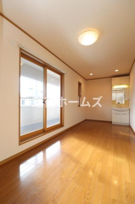 ���̑����� �Q�K�t���[�X�y�[�X�ɂ͐g�x�x�ɕ֗��ȃZ�J���h���ʑ䊮���I
�����h���\�X�y�[�X�₨�q�l�̗V�я�ɂ��œK�ł�