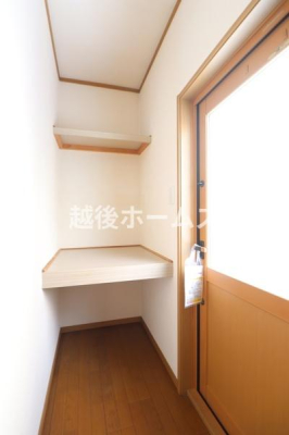 ���[ �ו��̏o������y�X�̏�����t�̃p���g���[