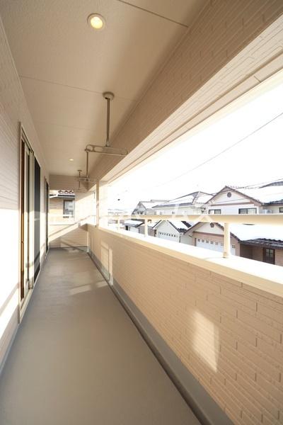 �o���R�j�[ �����󊱂����\�ȃo���R�j�[��