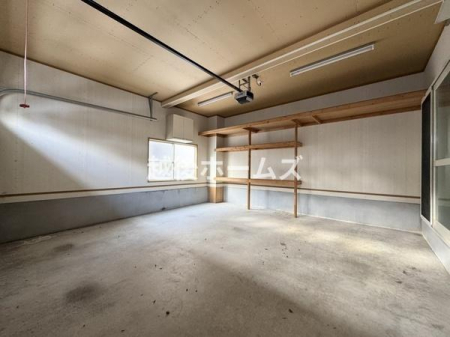 ���ԏ� �Q�䒓�Ԃ��\�ȃC���i�[�K���[�W