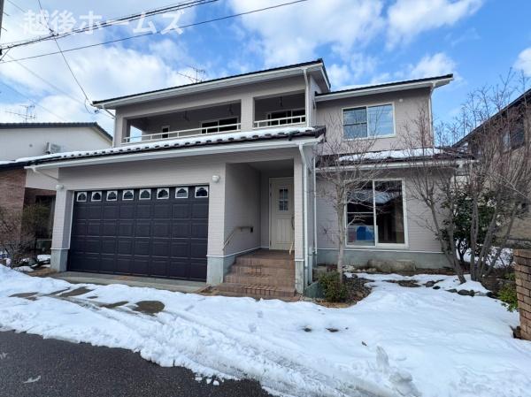 ���n�O�ώʐ^ �y�������y���j�����ł����ē��������܂��I���C�y�ɂ��⍇�����������I�z
���⍇���͓d�b�E���[���E�k�h�m�d�ŊȒP�\��