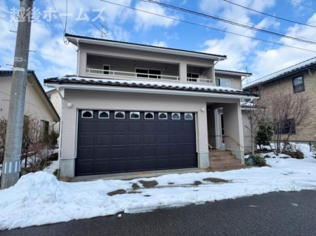 ���̑����n �y�������y���j�����ł����ē��������܂��I���C�y�ɂ��⍇�����������I�z
���⍇���͓d�b�E���[���E�k�h�m�d�ŊȒP�\��