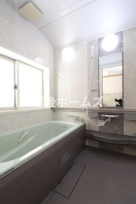 ���� �P���̔�ꂪ�������L�X�Ƃ������j�b�g�o�X�ł��I