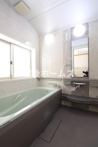 ���� �P���̔�ꂪ�������L�X�Ƃ������j�b�g�o�X�ł��I