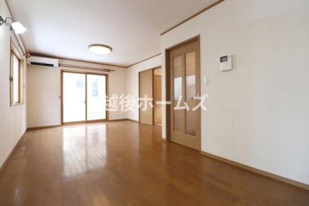 ���r���O �Ƒ��c���̎��Ԃ������߂�����L�X�����_�C�j���O��