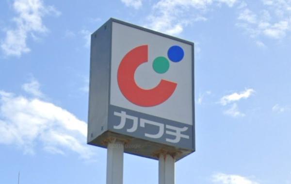 ӊ yhbOXgAzJ`iXF574m