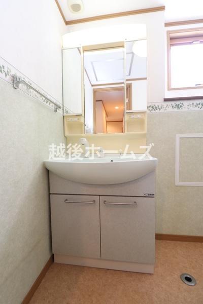 ���ʑ�E���ʏ� �V�����v�[�h���b�T�[�͎��[�[���I���̂��x�x���y�X�ł��܂��ˁ�