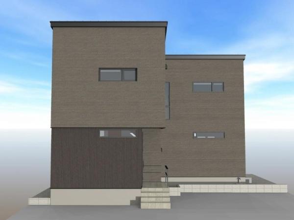 nOώʐ^  nEfnEX̂w劽}IZ\Z}͂ЂwIEw劽}I}Ȃ]Ή܂IdbE[EkhmdŊȒP\I