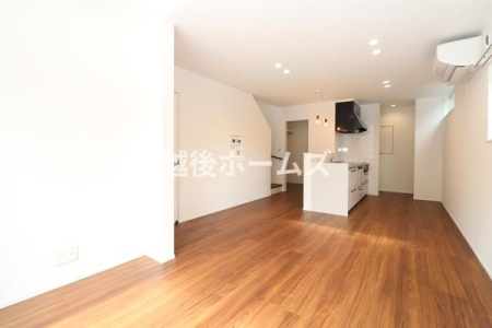 rO yЎ{Hz
QSԊCVXeɐ݂AɋCzKȋԂɕςĂ܂