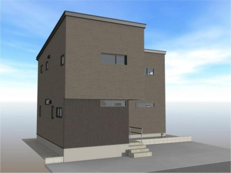 ̑ ̓ʕEdlݔ₨̑傫̔rAߗׁEӊ⒬݂ȂǁAł͂킩Ȃ񂪂񂠂܂B񌻒nɂĂmFB