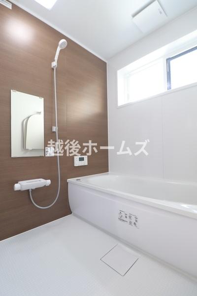  yЎ{HzP̔ꂪLXƂjbgoXłI