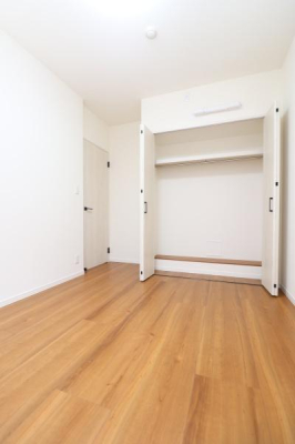 m yЎ{HzSɃN[[bgA[LxŎg₷ԎɂȂĂ܂