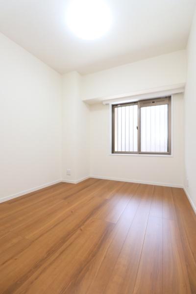 m yЎ{HzVvȗmȂ̂ŉƋȂǂ̃CeAƂ}b`Ăꊴo₷Ag̉̐₷łˁ