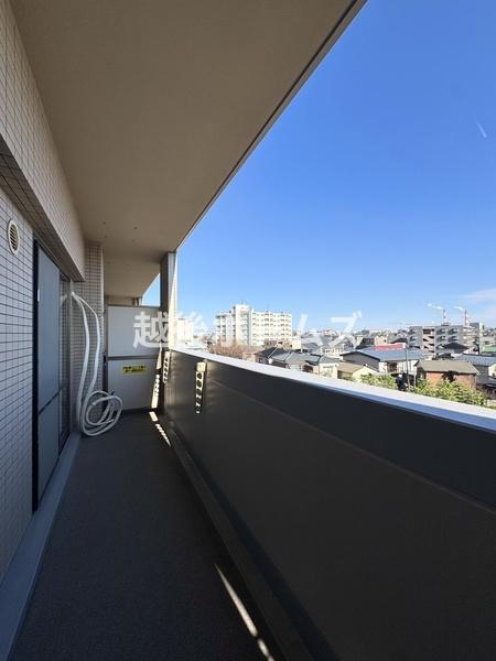 �o���R�j�[ �C���i�[�o���R�j�[�̗p�ŁA�ˑR�̈��V��ɂ����������ł��I