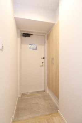  yЎ{Hzւɂ͎g₷V[Y{bNX̗pI