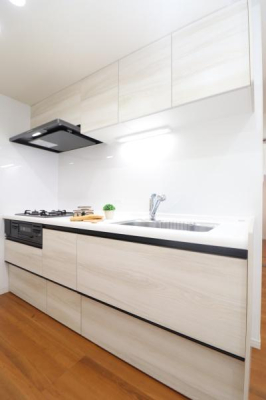 Lb` yЎ{HzR^CṽVXeLb`͎[LxI
̂|₷݌vɂȂĂ܂