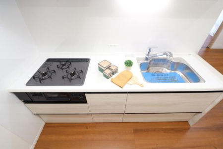 Lb` yЎ{HzLb`͎g₷VXeLb`łB
򐅊̌^̐H@WĂ܂B