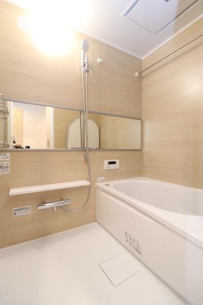  yЎ{HzP̔ꂪLXƂjbgoXłI