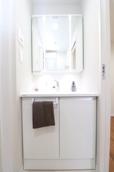 ʑEʏ yЎ{HzRʋ̃Vv[hbT[͎[[ÎxxyXł܂ˁ