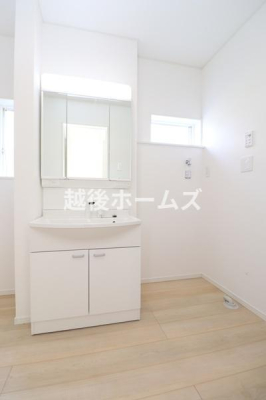 ���ʑ�E���ʏ� �R�ʋ��̃V�����v�[�h���b�T�[�͎��[�[���I
���̂��x�x���y�X�ł��܂��ˁB