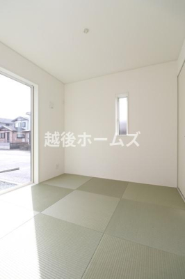 �a�� ���q�l�̗V�я�₭�났�X�y�[�X�ȂǁA���l�ȃV�[���ɑΉ��ł��܂��I