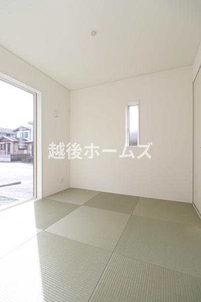 �a�� ���q�l�̗V�я�₭�났�X�y�[�X�ȂǁA���l�ȃV�[���ɑΉ��ł��܂��I