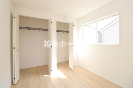 �m�� ��������⊷�C�ɂ��z��������ԂɂȂ��Ă��܂��B