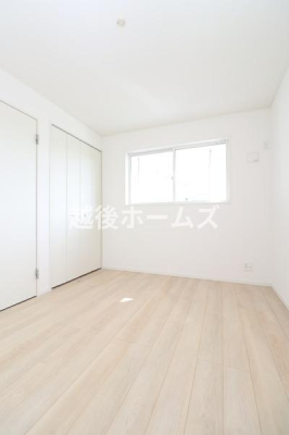 �m�� �V���v���ȗm���Ȃ̂ŉƋ�Ȃǂ̃C���e���A�Ƃ��}�b�`���Ă�����ꊴ���o���₷���A�g�̉��̐��������₷���ł��ˁ�