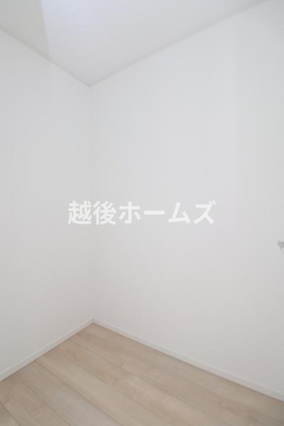 ���[ ���[�͂̂���E�H�[�N�C���N���[�[�b�g�����ł��Еt�������S��