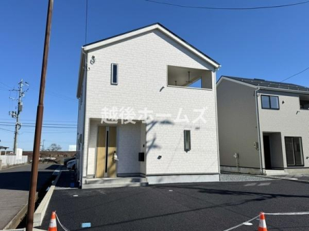 ���̑����n �y���E�j���E�������ł����w�ł��܂��I ���̕������C�ɂȂ���́A���C�y�ɂ��⍇���������I