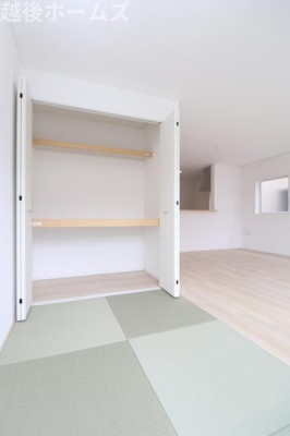 �a�� ���q�l�̗V�я�₭�났�X�y�[�X�ȂǁA���l�ȃV�[���ɑΉ��ł��܂��I