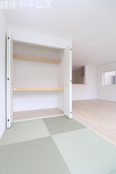 �a�� ���q�l�̗V�я�₭�났�X�y�[�X�ȂǁA���l�ȃV�[���ɑΉ��ł��܂��I