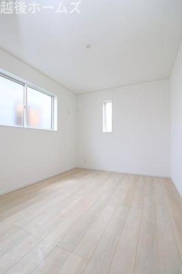 �m�� �V���v���ȗm���Ȃ̂ŉƋ�Ȃǂ̃C���e���A�Ƃ��}�b�`���Ă�����ꊴ���o���₷���A�g�̉��̐��������₷���ł��ˁ�