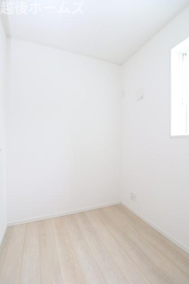 ���[ ���t�̃e�����[�N���[���͏��ւ���[�͂������I�����h���\�X�y�[�X�ɂ��œK�ȍL����