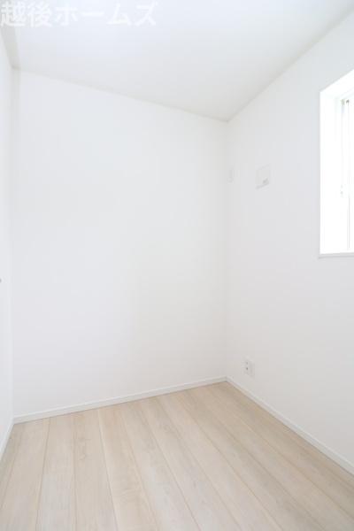 ���[ ���t�̃e�����[�N���[���͏��ւ���[�͂������I�����h���\�X�y�[�X�ɂ��œK�ȍL����