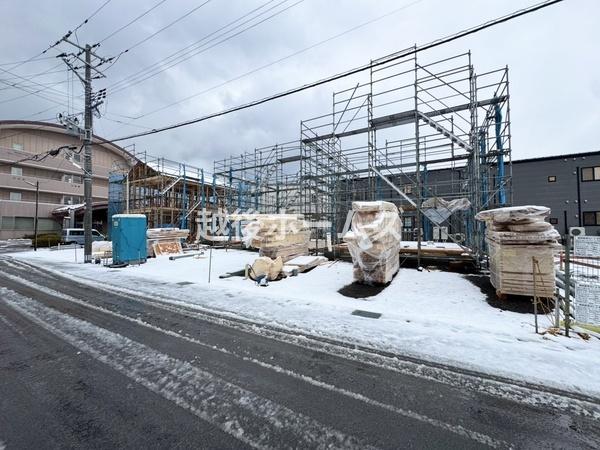 nOώʐ^ yyjłē܂ICyɂ⍇Iz
⍇͓dbE[EkhmdŊȒP\