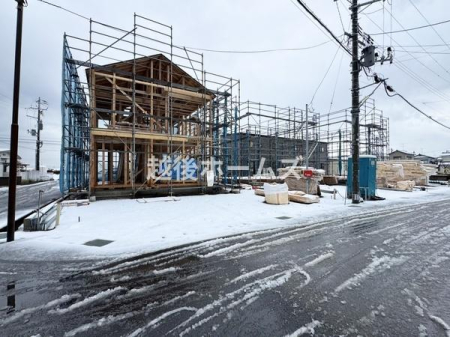 ̑n yEjEłwł܂I ̕CɂȂ́ACyɂ⍇I