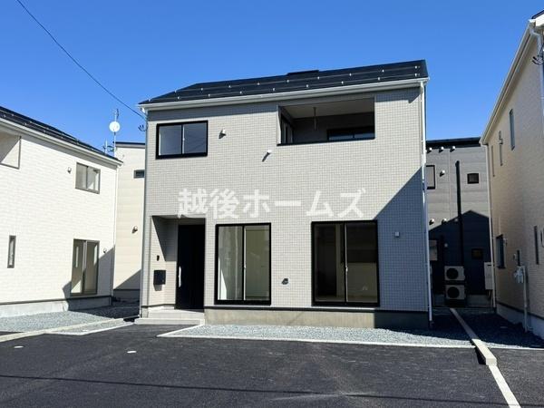 ���̑����n �y���E�j���E�������ł����w�ł��܂��I ���̕������C�ɂȂ���́A���C�y�ɂ��⍇���������I