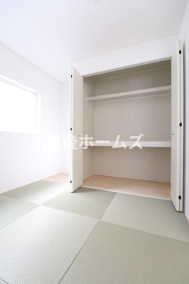 �a�� ���q�l�̗V�я�₭�났�X�y�[�X�ȂǁA���l�ȃV�[���ɑΉ��ł��܂��I