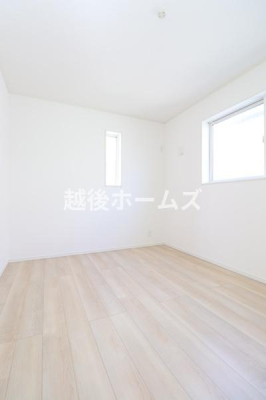 �m�� �V���v���ȗm���Ȃ̂ŉƋ�Ȃǂ̃C���e���A�Ƃ��}�b�`���Ă�����ꊴ���o���₷���A�g�̉��̐��������₷���ł��ˁ�